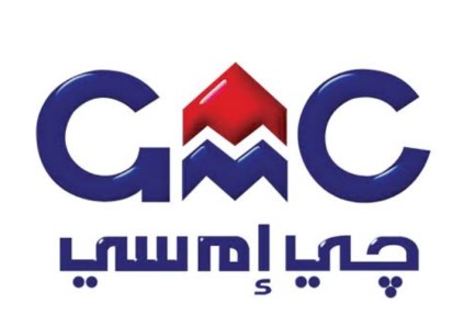 چي إم سي