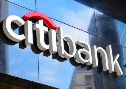 Citigroup