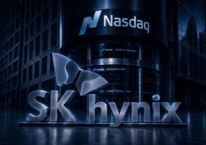 SK Hynix