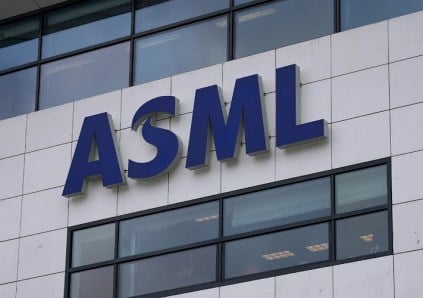 ASML