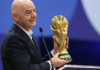 فيفا