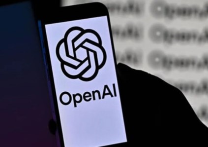 OpenAI