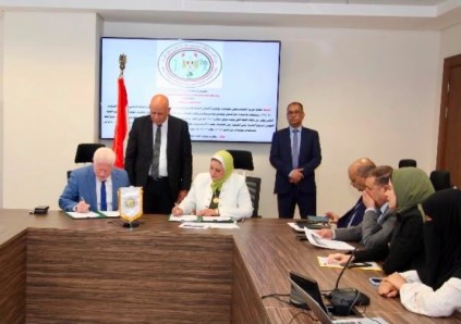 المصرية لنقل الكهرباء