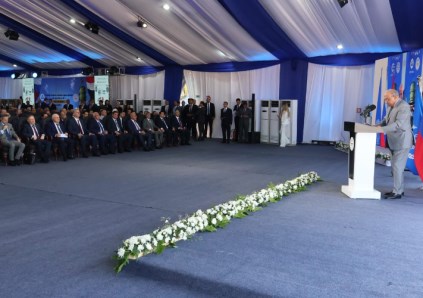 الكهرباء