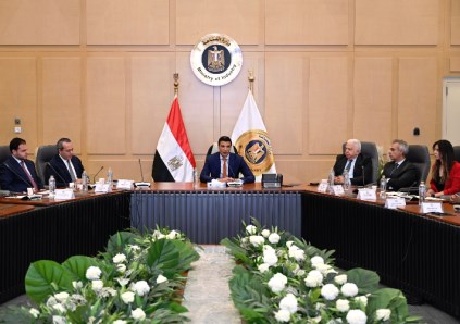 الصناعة
