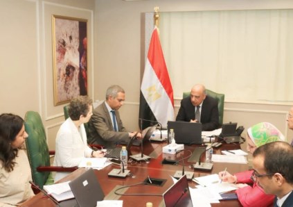 الكهرباء