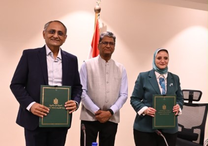 الكهرباء