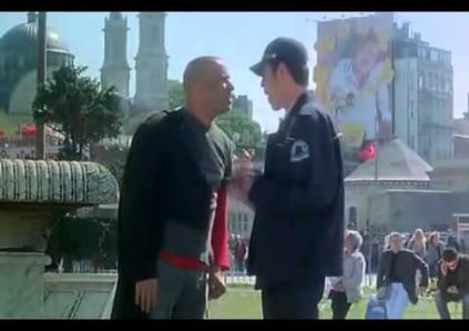 فيلم عوكل