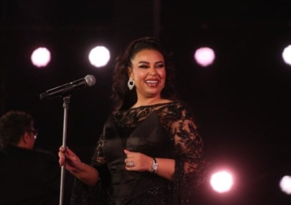 مروة ناجي