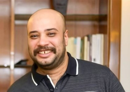 حاتم صلاح
