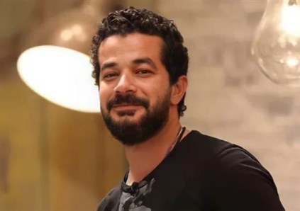 شريف سلامة 