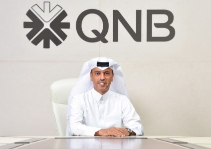 QNB 