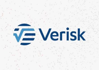 فيريسك  Verisk