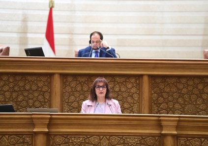 ابو العينين 