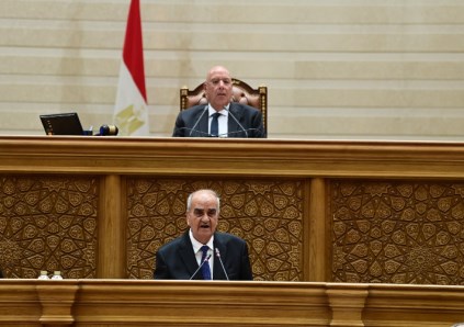 مجلس النواب