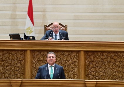 اقتصادية النواب
