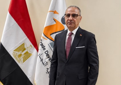 حسام الجراحي