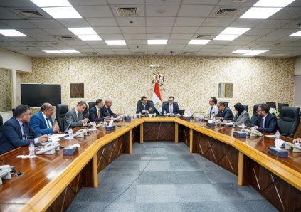 الرياضة والتخطيط