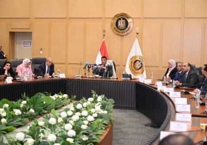 الصناعة