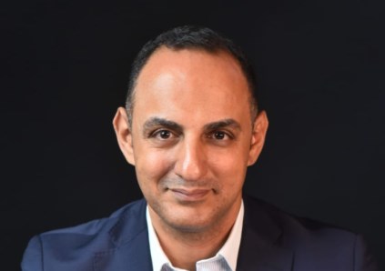 تيك سورس 