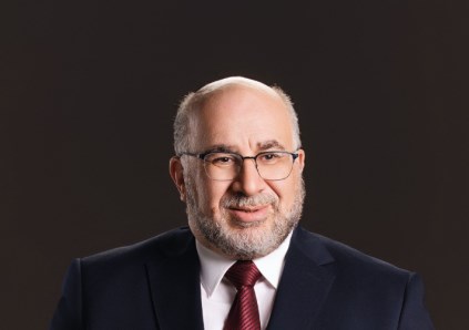 محمد أبو الليل