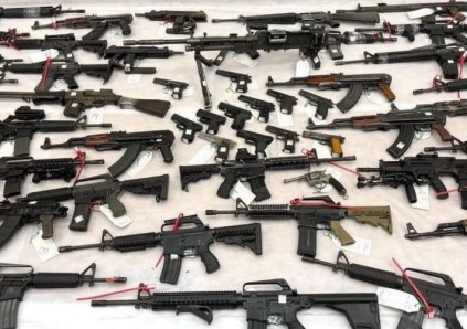 صورة ارشيفية