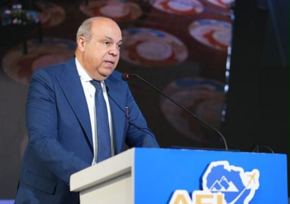 الطيران