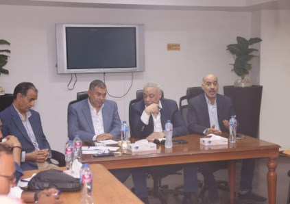 العمرة