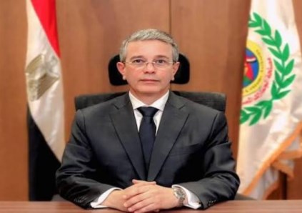 مصلحة الجمارك