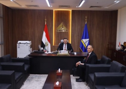 محافظة دمياط 