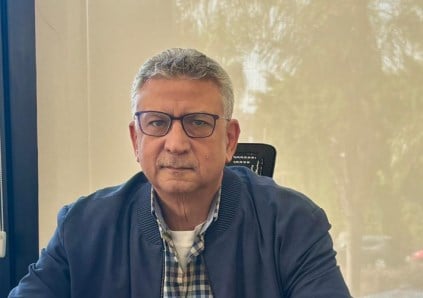 هاني عبد الفتاح 