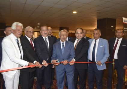 عادل اللمعي