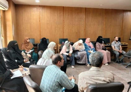 المنطقة الازهرية