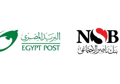 توضيحية