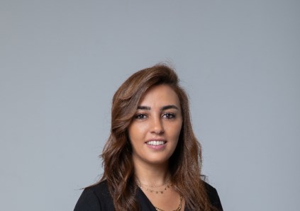 توضيحية