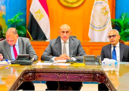 انضباط ورقابة مشددة في رابع أيام امتحانات الثانوية العامة