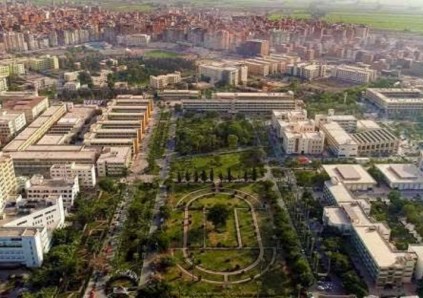 7.5 مليون خدمة طبية خلال عام تؤكد ريادة مستشفيات جامعة المنصورة في تقديم الرعاية الصحية المتخصصة