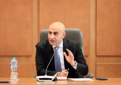 وزارة التربية والتعليم تحسم الجدل: «هوم سكولينج» غير مرخص وأي مدرسة تطبقه تواجه المساءلة القانونية