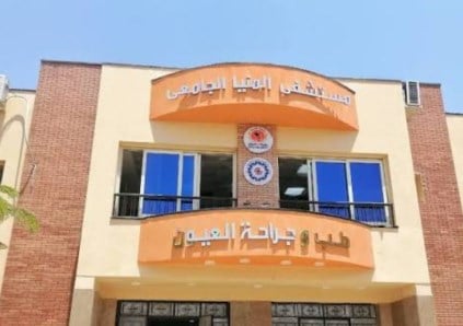أرشيفية