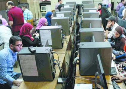182 معهدًا و903 ألف طالب.. خطة جديدة لتقييم وتطوير منظومة المعاهد الخاصة