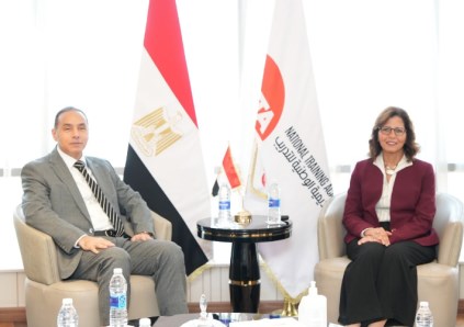 إسلام عزام