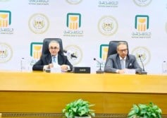 بروتوكول تعاون