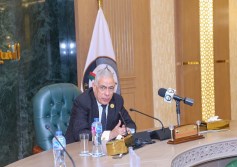 النائب العام