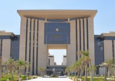 وزارة العدل تفتتح فروع توثيق جديدة بقرى «حياة كريمة» في 4 محافظات