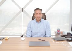  أحمد الشنواني شركة سهولة للتمويل الاستهلاكي