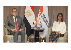 الدكتور طارق الهوبي 