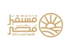 جهاز مستقبل مصر