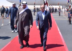 السيسي