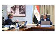 مدبولي