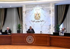 مدبولي